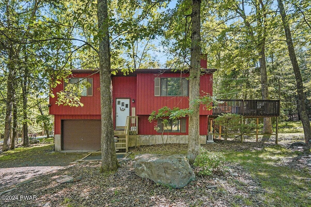 seventytwo club house 「FAIR WAY」 seventytwo club house 「FAIR WAY」 seventytwo club house