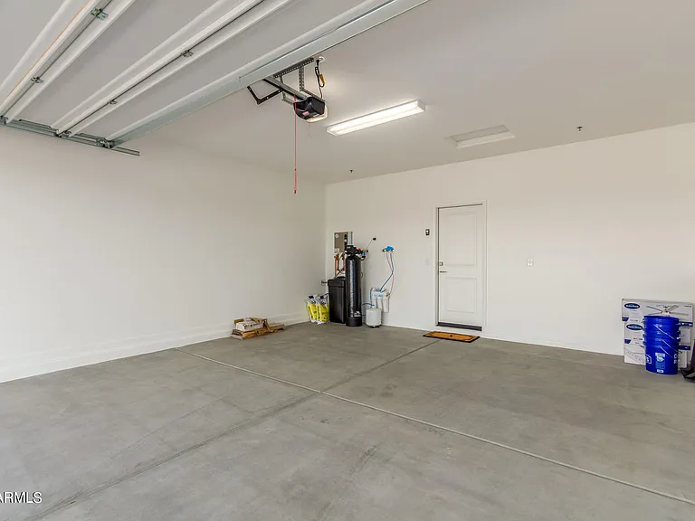 18223 E Coronado Cave Ct — Photo 19