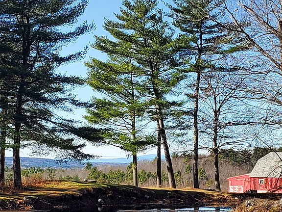 2nd image of 437 Hatch Road