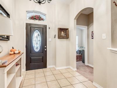 7500 Anderson Blvd, Fort Worth, TX, 76120