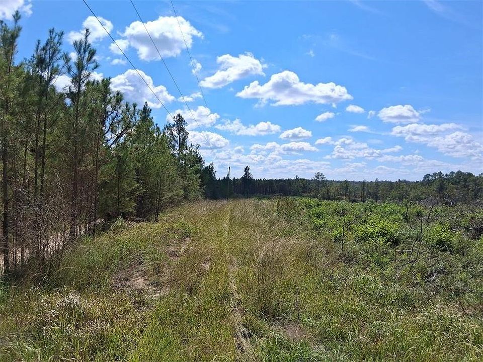 1st image of 0 Beverly Jeffries Hwy