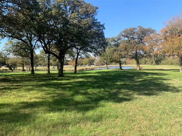 806 Adams Ln, Kaufman, TX 75142