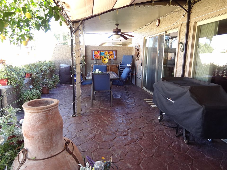 1st image of 9822 E Minnesota Ave