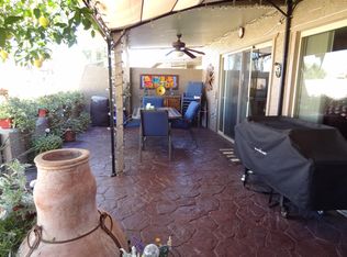9822 E Minnesota Ave, Sun Lakes, AZ 85248