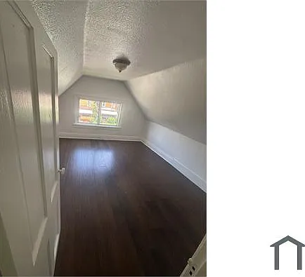 5 bed, 1920 sqft, $2,300 — Photo 3