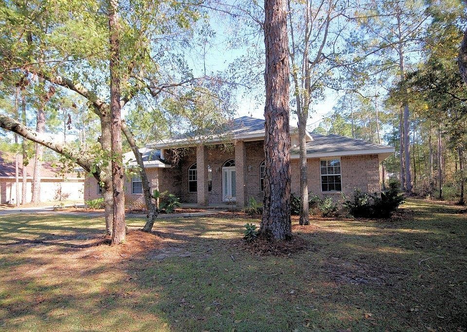 66 Driftwood Point Rd, Santa Rosa Beach, FL 32459 Zillow