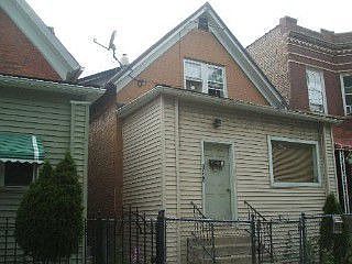 1st image of 1342 N Lawndale Ave