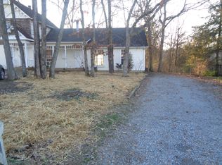 3155 Justin Towne Ct, Antioch, TN 37013