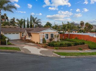 8716 Brady Ave, Spring Valley, CA 91977