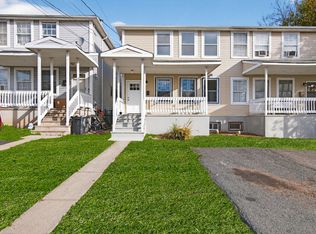 414 15th Ave, Newark, NJ 07103