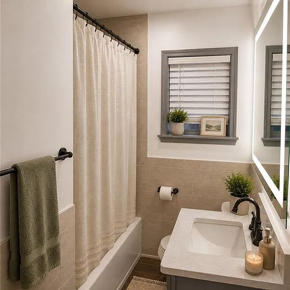 3051 Delmar Ln NW — Photo 20