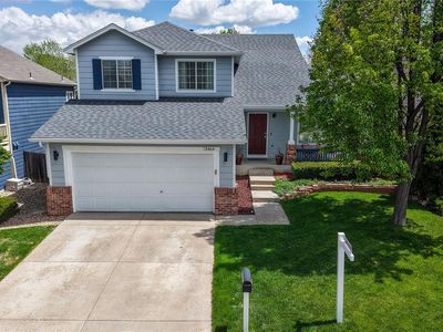 13464 Vine Street, Thornton, CO, 80241