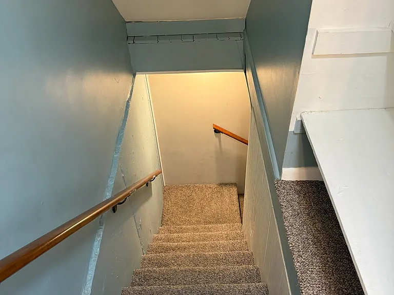 3205 Comly Pl — Photo 31
