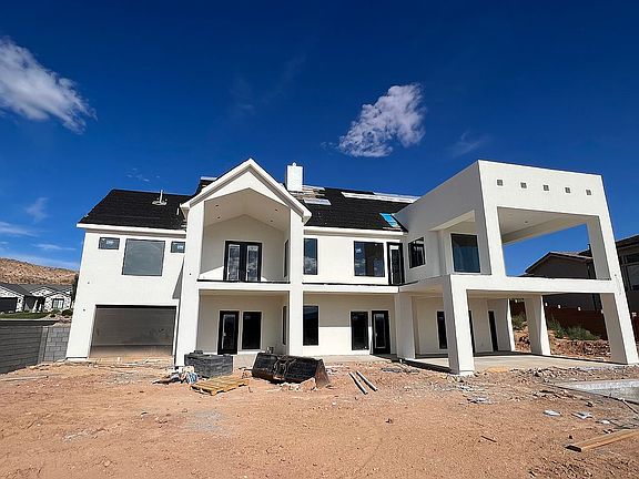 3rd image of 2978 S Majestic Court Dr