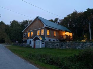 Fishing Gear for sale in Groveton, New Hampshire