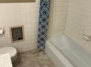 213 Newton Ave NE APT 308, Watertown, MN 55388