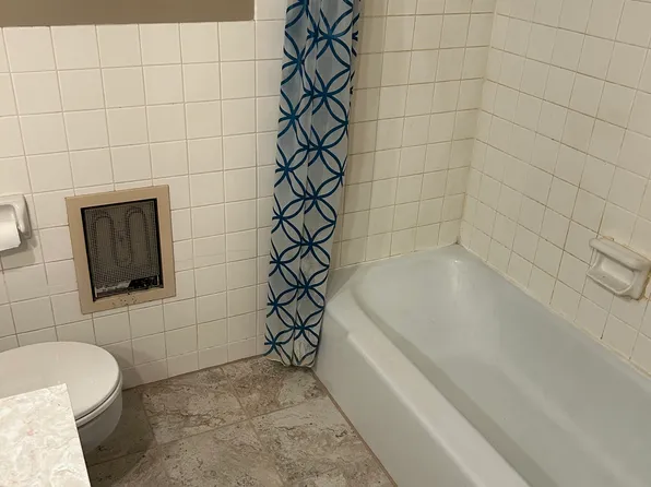 213 Newton Ave NE APT 308, Watertown, MN 55388