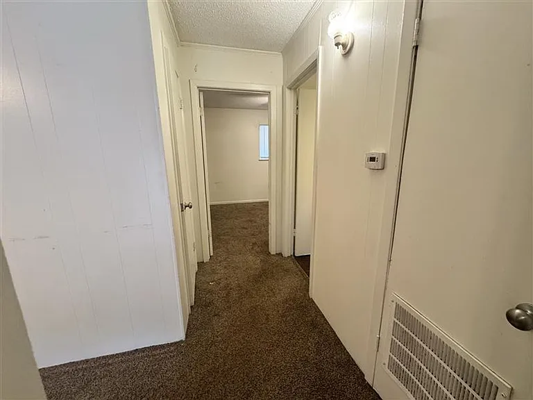 222 S Church St — Photo 59