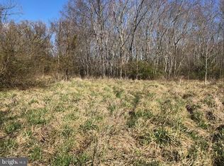 2645 Elsey Rd, Nanticoke, MD 21840