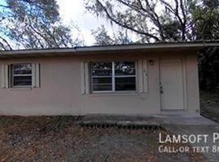 2014 Melady Ave #2014, Sebring, FL 33870