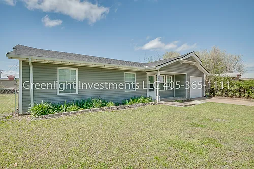 1833 Rhythm Rd Photo 1 1833 Rhythm Rd Photo 1