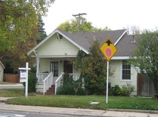 204 Sutter Ave, Roseville, CA