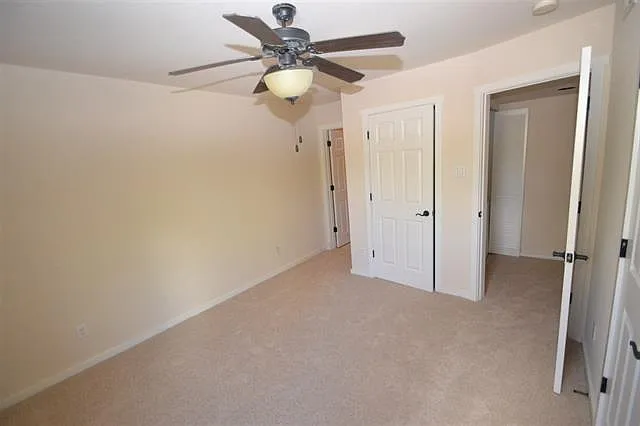 601 W San Mateo Rd #44 — Photo 3