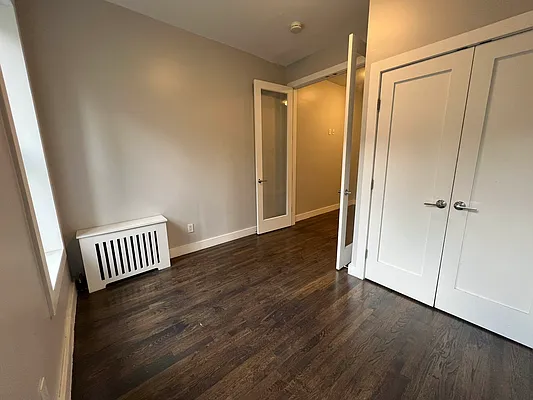 Rented by Tourma Realty LLC | media 21