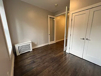 Rented by Tourma Realty LLC