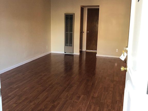 2nd image of 3763 Trina Way APT 2
