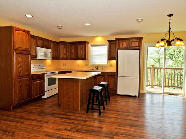 501 Crawford Ave SUITE 202