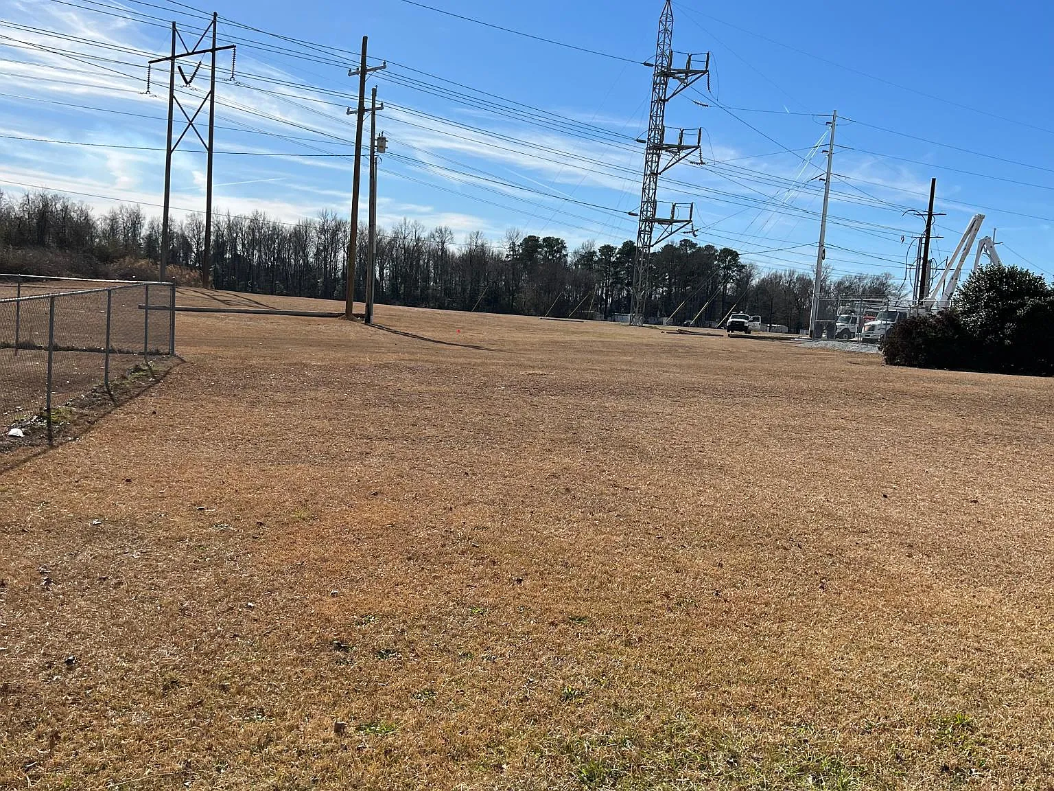 1007 Westover Dr — Photo 3