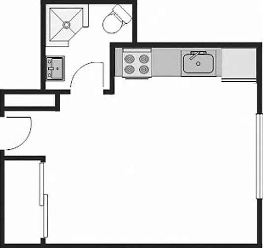 431 Dinahs Ct — Photo 2