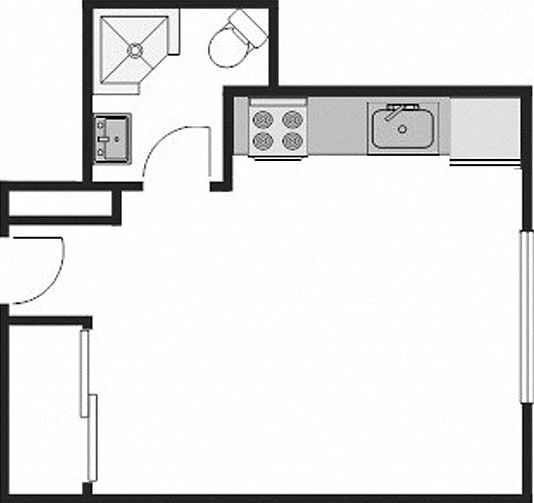 2nd image of 431 Dinahs Ct #2665108