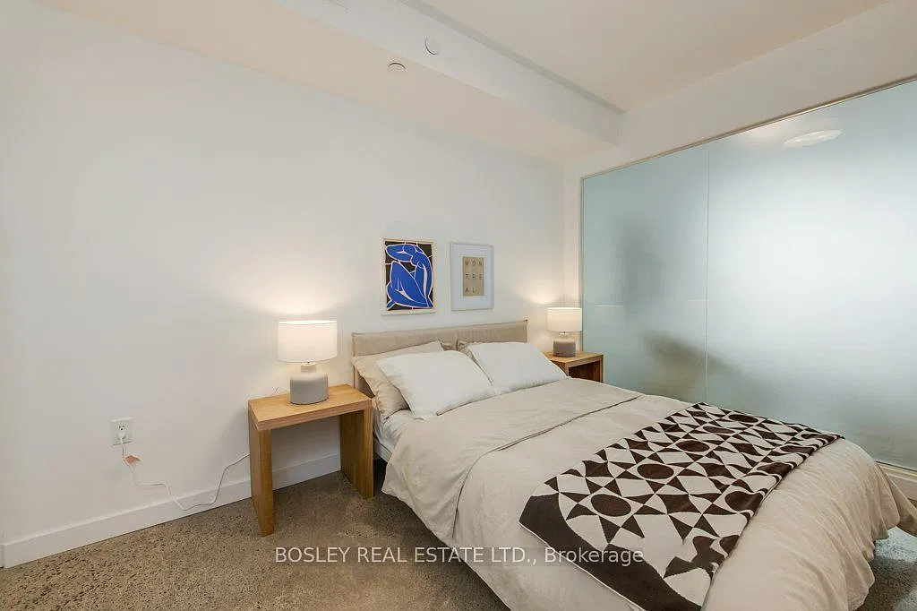 3 bed, $3,300 — Photo 4