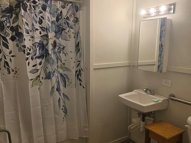 8137 Marx Dr #39 — Photo 7