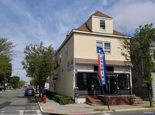 109 Locust Ave, Wallington, NJ 07057