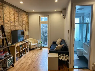 Rented by Terra Magia Inc