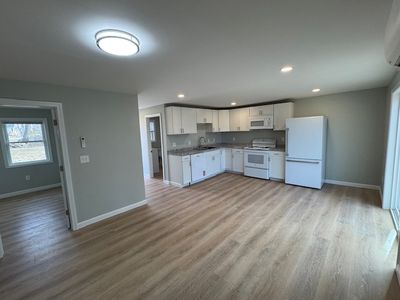 57 Johansen St, Portland, ME, 04103