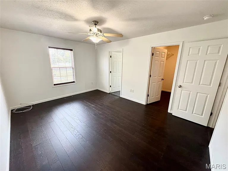 8532 Country Ln — Photo 21