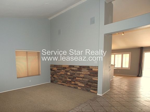 5th image of 5933 W Gail Dr