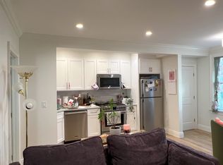 (Undisclosed Address), Huntington, NY 11743
