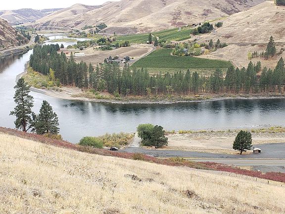 3rd image of Nka Clearwater Ridge Dr