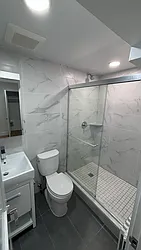 Rented by EXP Realty