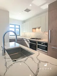 Rented by Novae Partners Corp