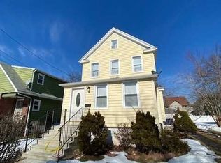 278 Stanley Pl #1, Hackensack, NJ 07601