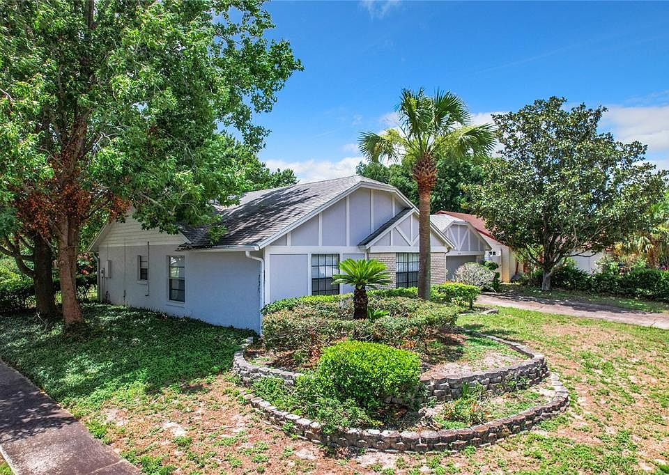 1st image of 9257 NEW ORLEANS DRIVE