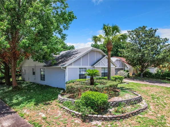 9257 New Orleans Dr, Orlando, FL 32818