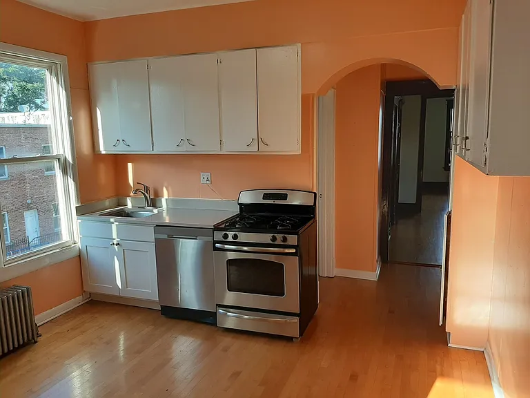 1746 N Kedzie Ave #1 — Photo 6