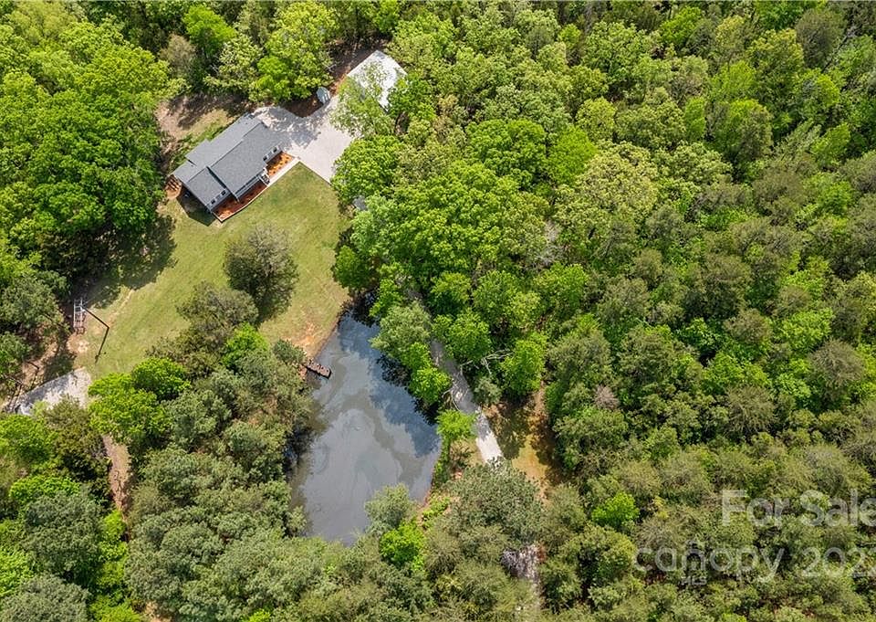 1125 Turkey Creek Ridge Rd, York, SC 29745 Zillow